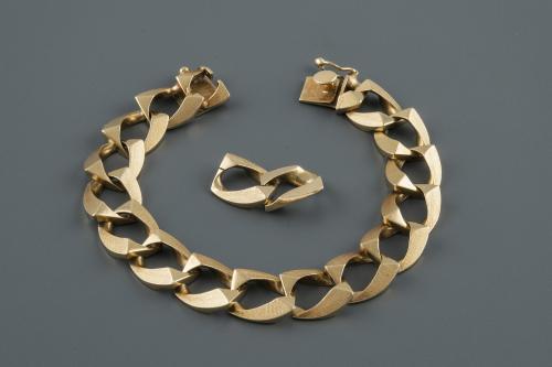 Pulsera