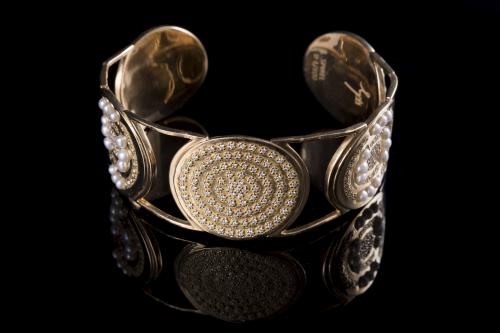 Brazalete