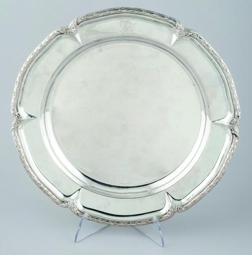 Bandeja