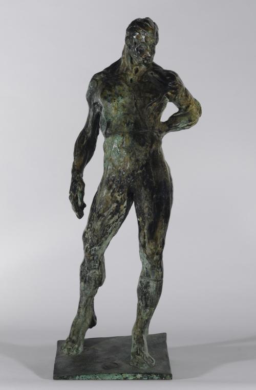 Taurino IV. 