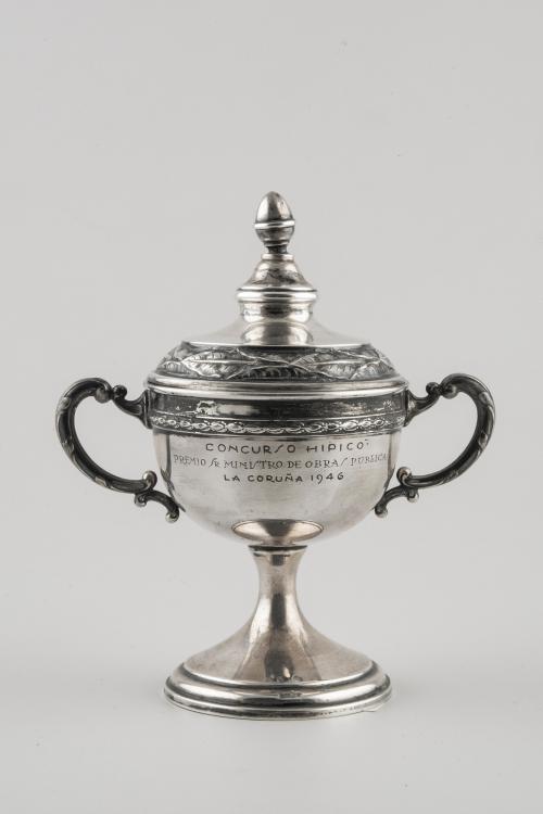 Trofeo