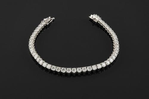 Pulsera