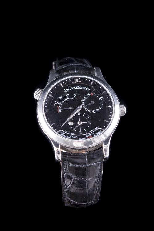 reloj de bolsillo