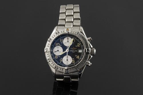 Reloj