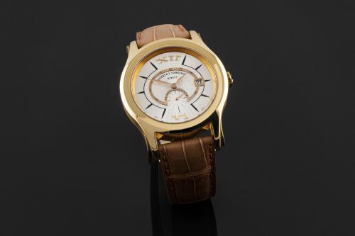 Reloj