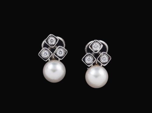 Pendientes