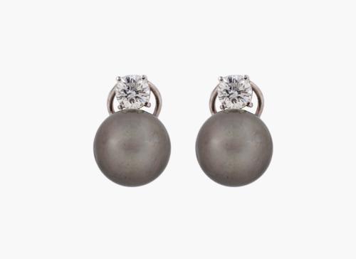Pendientes