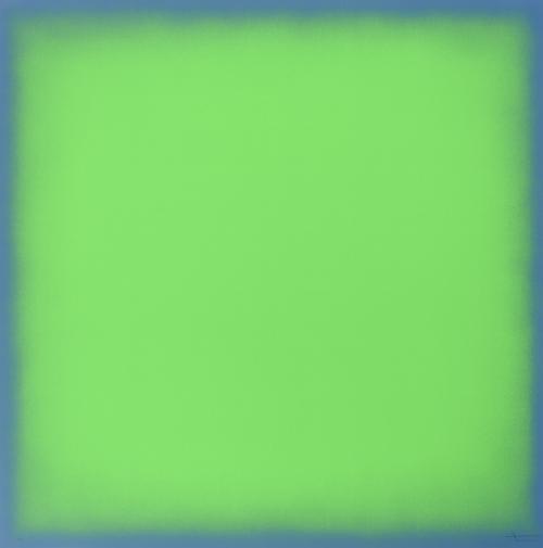 Postludio III
