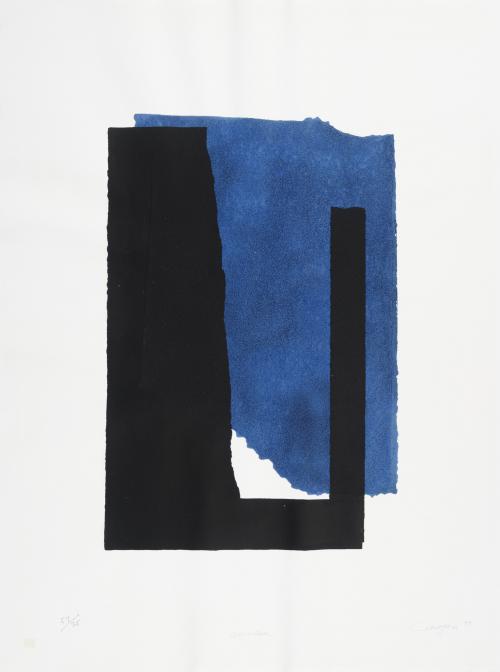 Quimera, 1999
