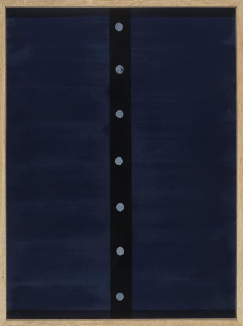 Sin título, 1992