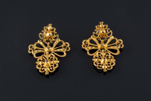 Pendientes