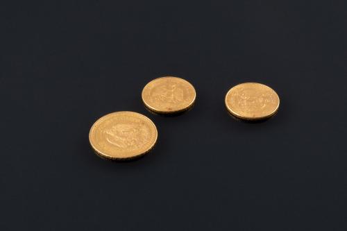 Moneda