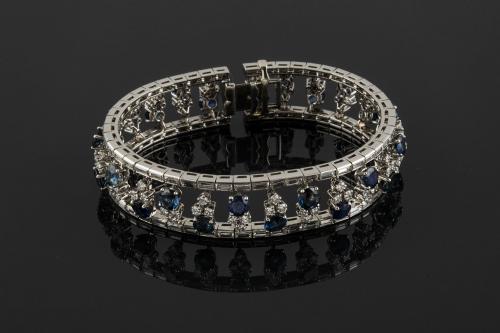 Pulsera