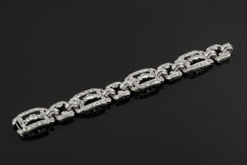 Brazalete