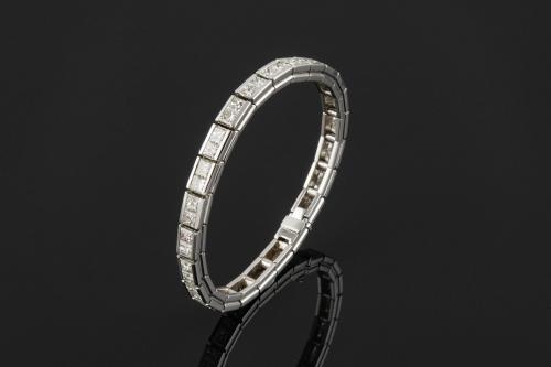 Pulsera