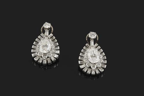 Pendientes