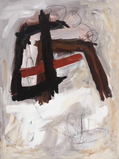 Abstracción 