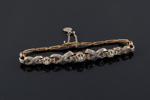Pulsera