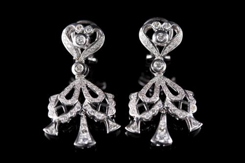 Pendientes