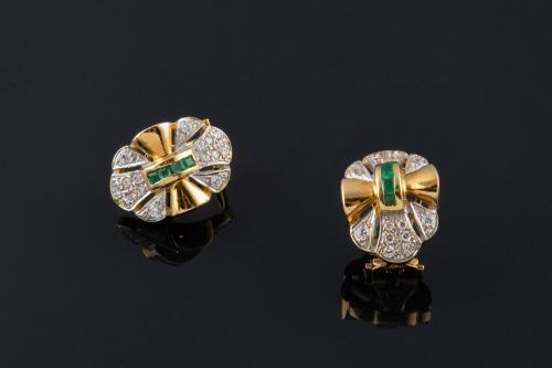Pendientes
