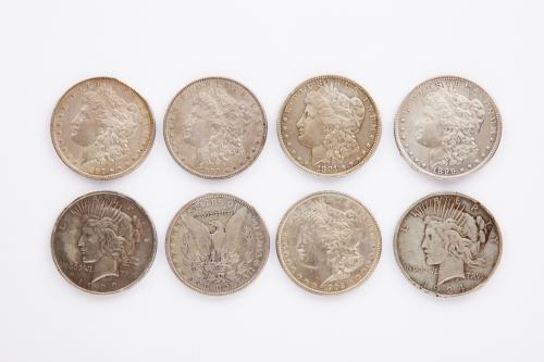 Moneda 