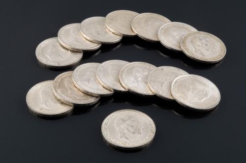Moneda