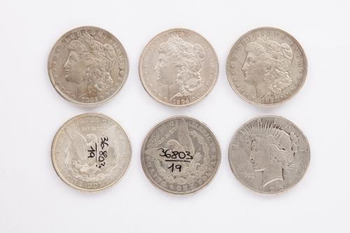Moneda 