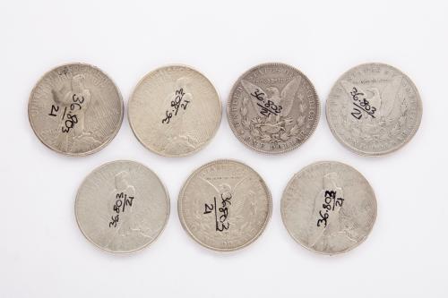 Moneda 