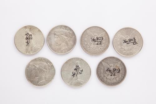 Moneda 