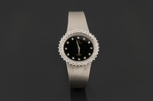 Reloj