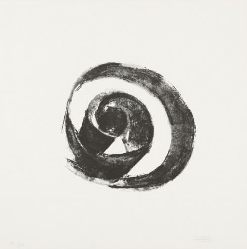 Espiral, 2005
