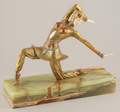 Figura 