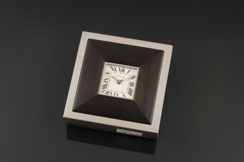 Reloj