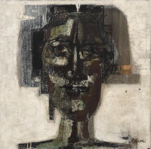 ROSTRO