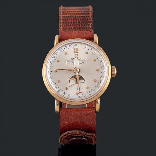 Reloj