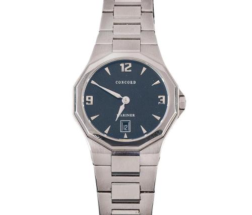 Reloj