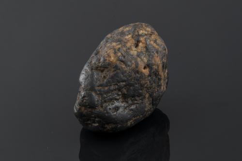 Pieza