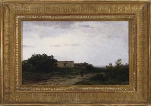 Paisaje