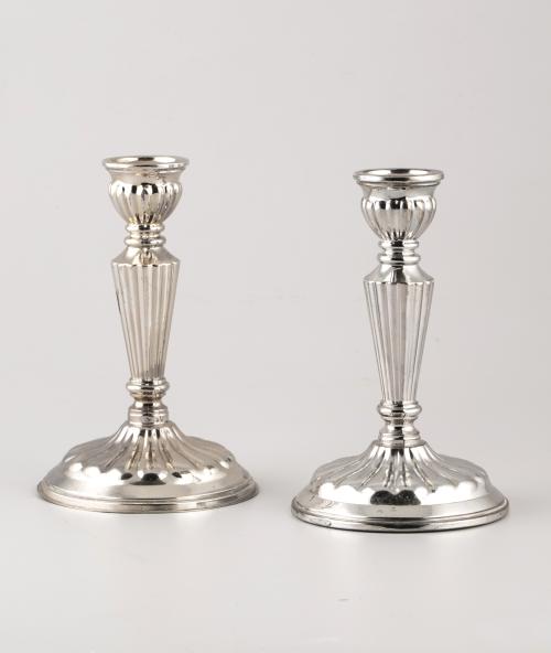 Candelero