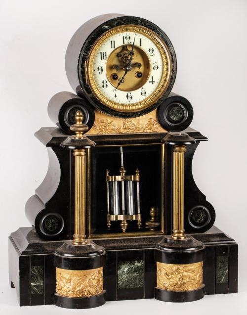 Reloj