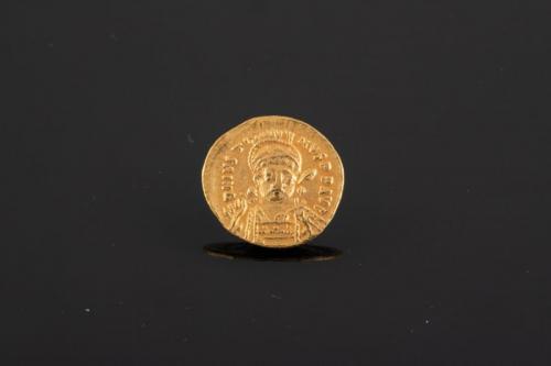 Moneda