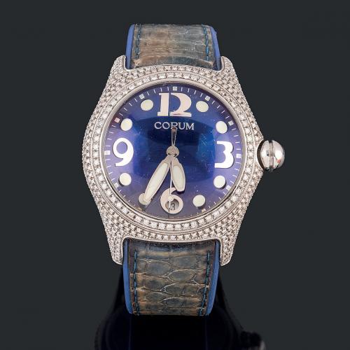 Reloj