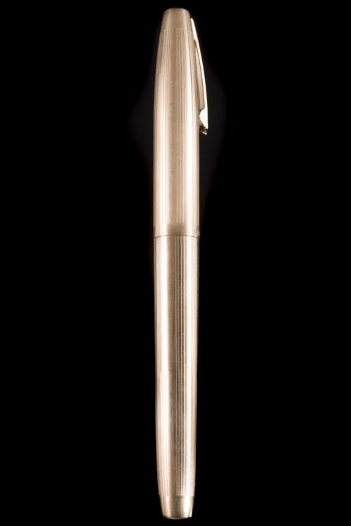Estilografica , Sheaffer