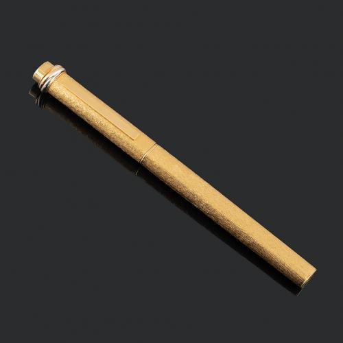 Bolígrafo