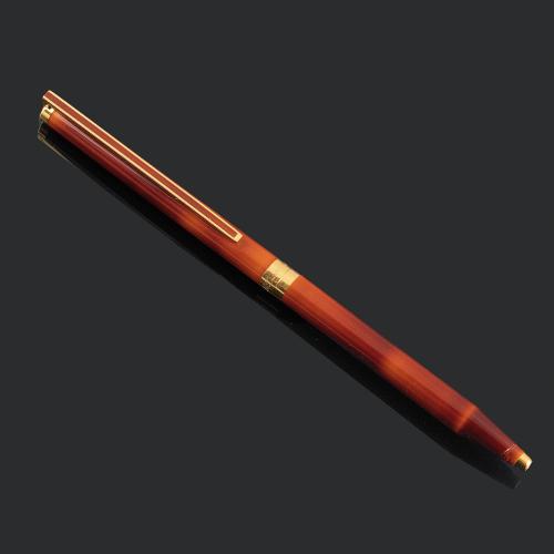 Bolígrafo