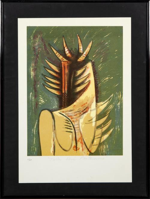 Figura