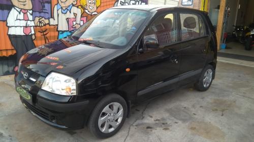 HYUNDAI ATOS PRIME