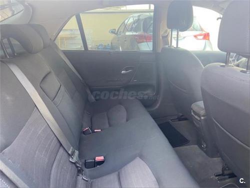 RENAULT LAGUNA AUTHENTIQUE