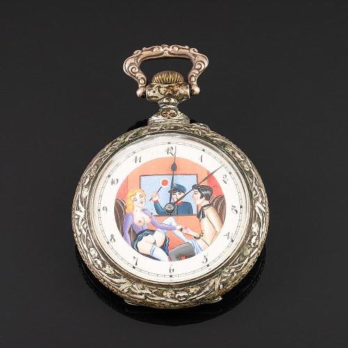 Reloj