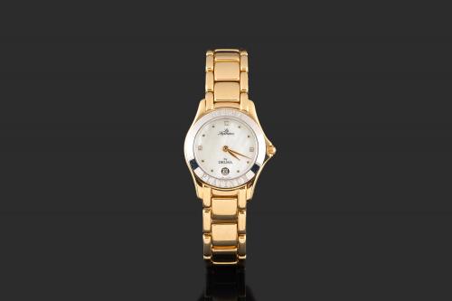 Reloj